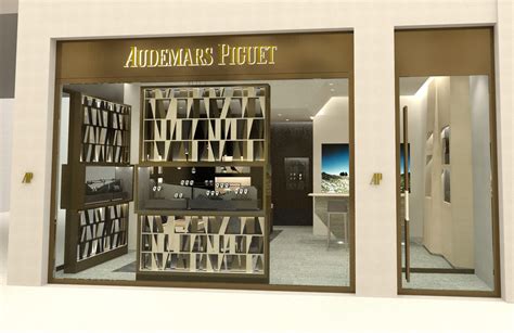 audemars piguet hong kong limited|audemars piguet boutique sloane street.